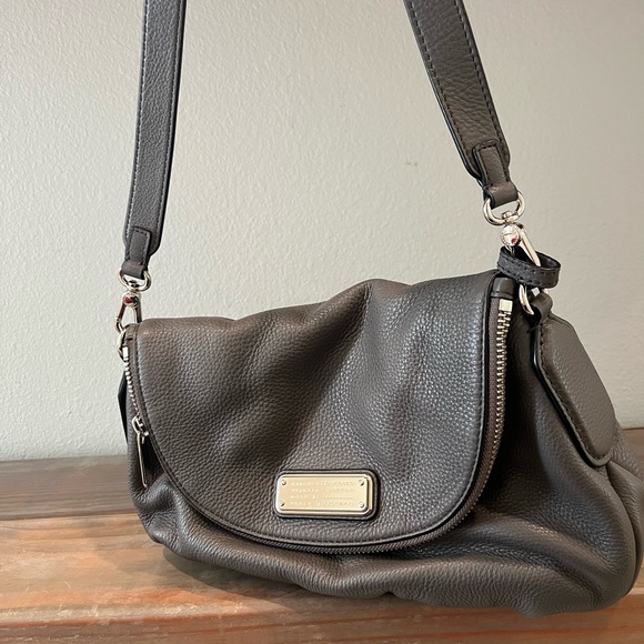 Marc Jacobs Crossbody - Picture 1 of 7